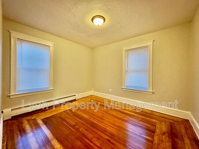 Foto del edificio - 103 Cote Ave