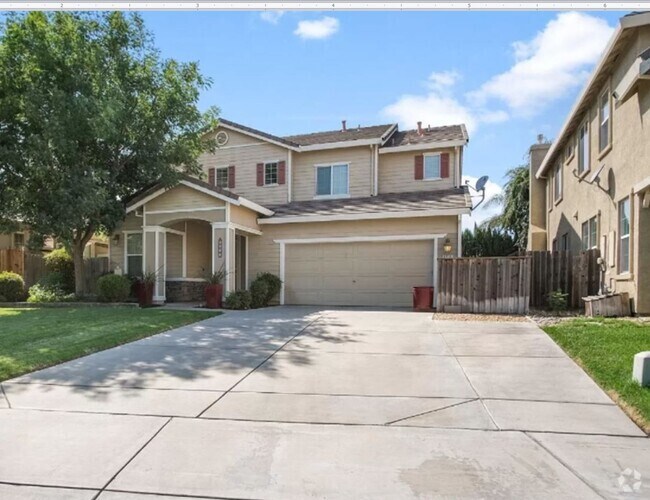 Houses For Rent in Turlock, CA 22 Homes