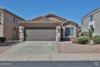 Building Photo - 956 S 239th Ln