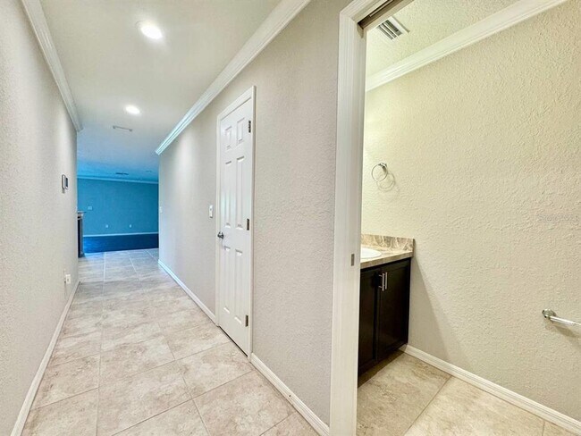 Foto del edificio - 13133 Sonoma Bend Pl