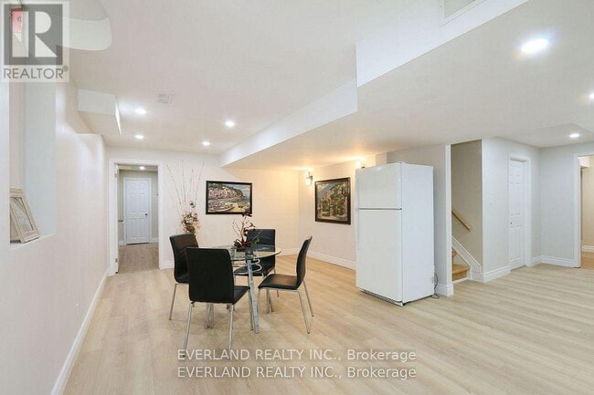 Photo du bâtiment - 38 Kimberly Ct