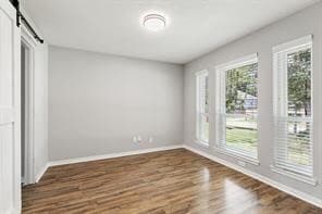 Foto del edificio - 22223 Singleleaf Ln