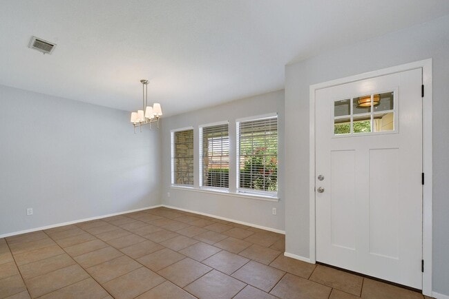 Building Photo - 6307 Smith Oak Trail