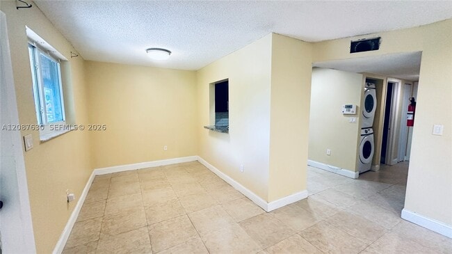 Building Photo - 1718 NW 56th Terrace