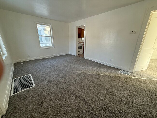 Foto del edificio - 1 bedroom/ 1 bath home $800.00