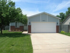 Building Photo - 6317 N Grove St