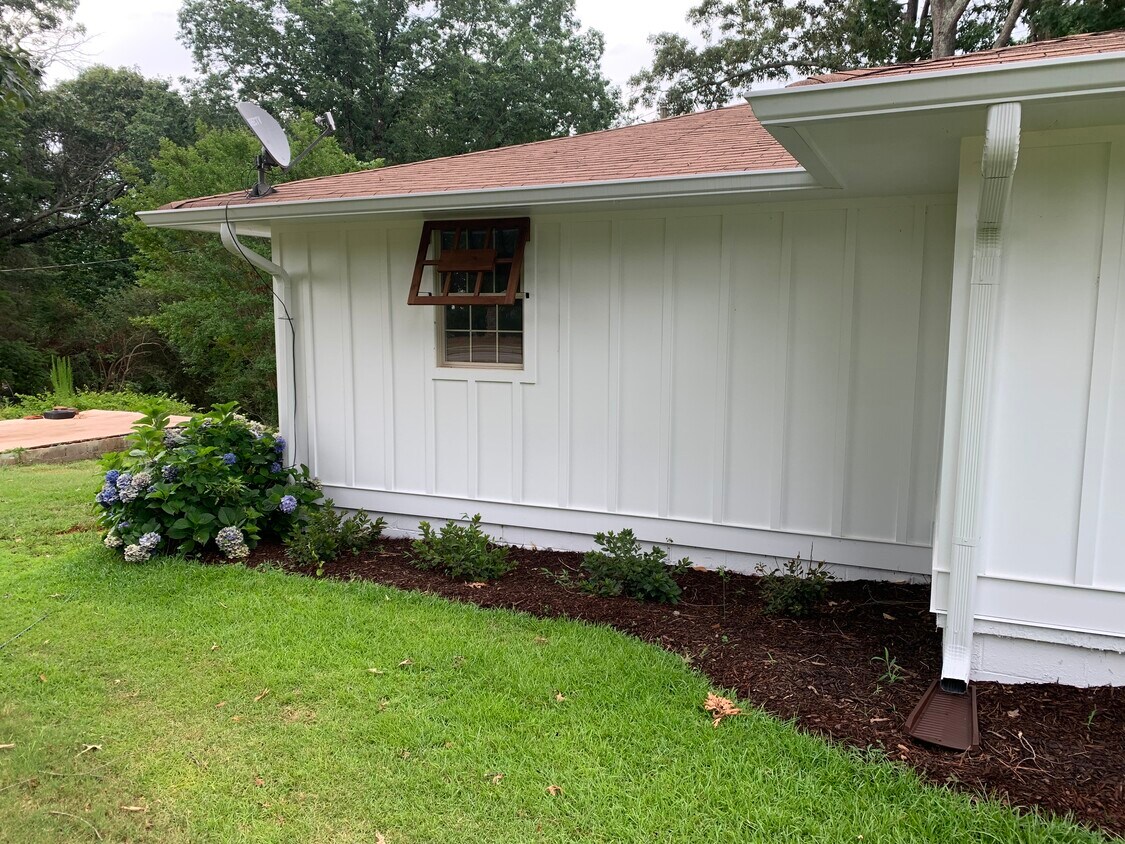 Primary Photo - 3843 Carter Rd