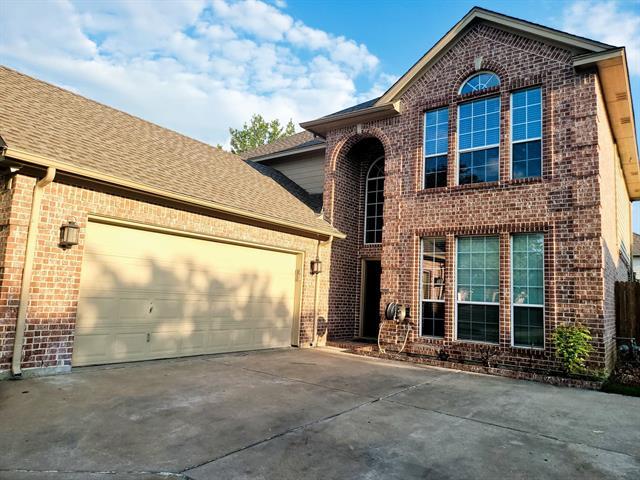 Foto del edificio - 4308 Old Kent Ct