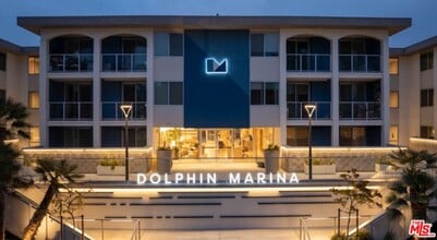 Building Photo - 13900 Panay Way