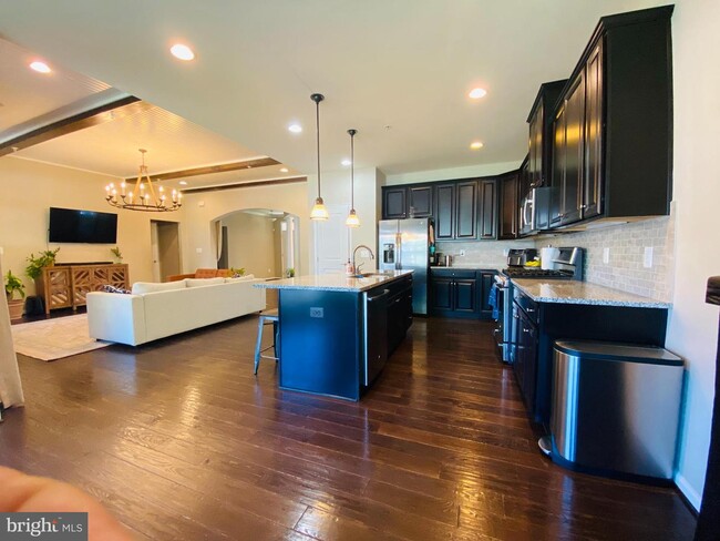 Building Photo - 2304 Sweet Pepperbrush Lp