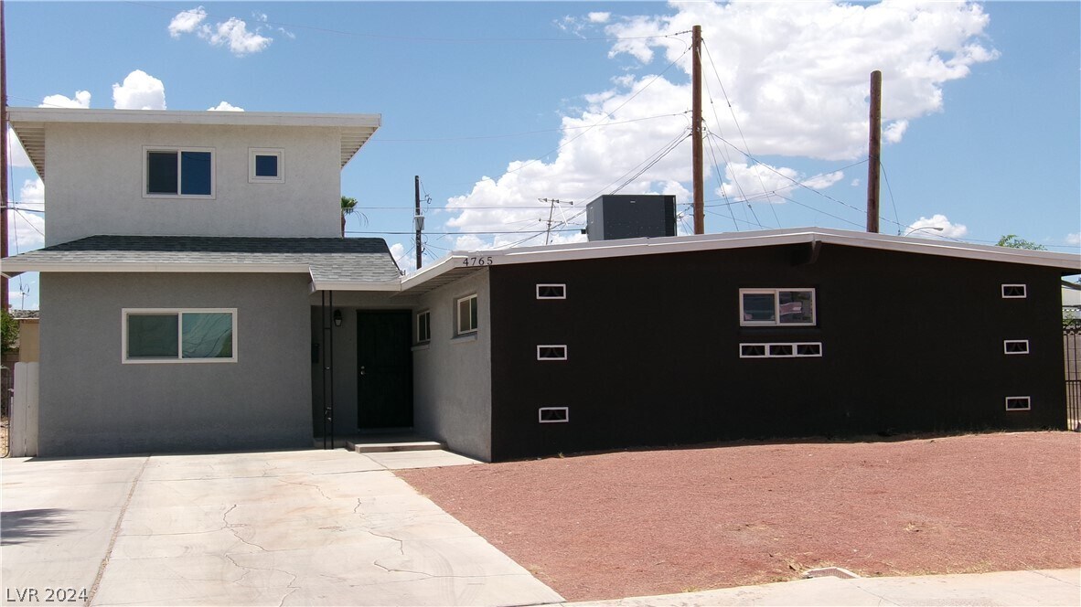 Primary Photo - 4765 Blanton Dr