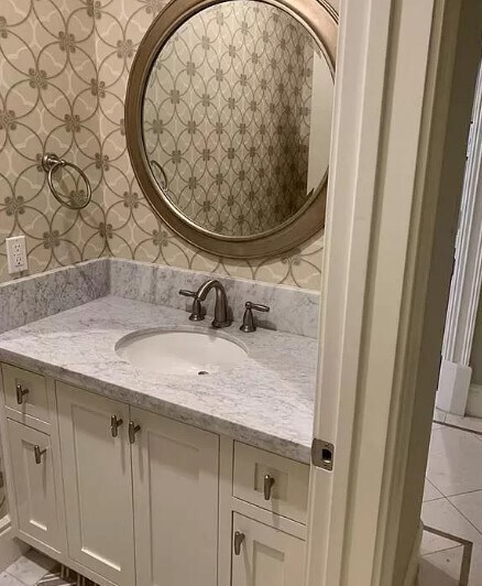 Foto del edificio - 5318 Dupuy Cir
