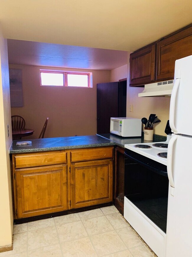 Foto del edificio - 730 Telegraph Rd