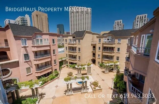 Foto del edificio - 655 Columbia St