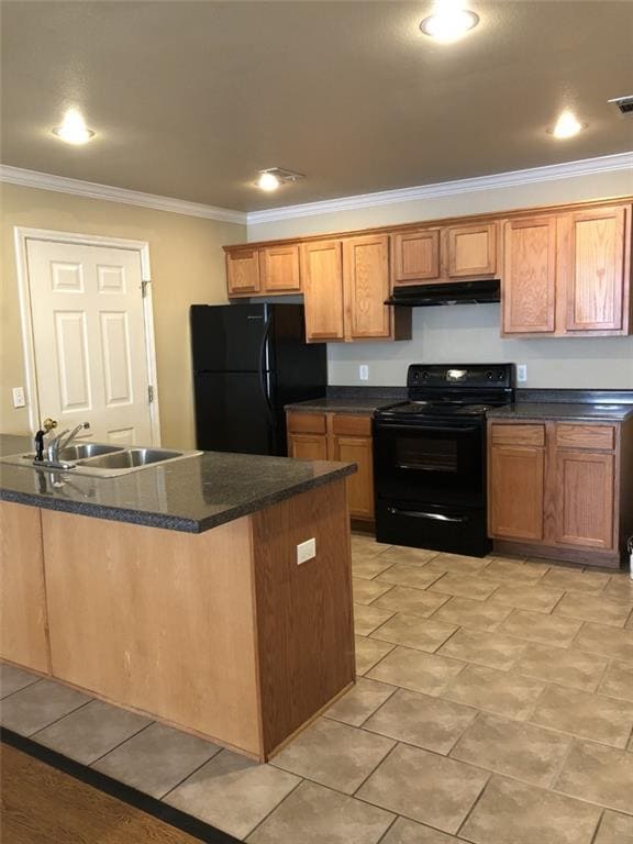 Building Photo - 1650 Willowbrook Dr