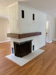 Building Photo - 4417 Gorman Dr