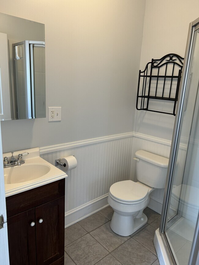 Foto del edificio - 308 Locust St