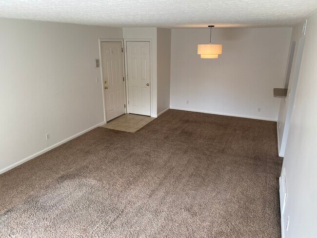 Foto del edificio - 4820 Westmar Terrace