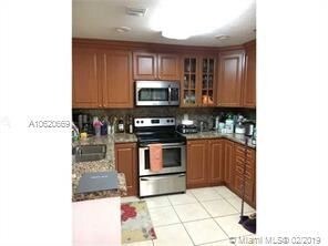 Foto del edificio - 3 br, 2.5 bath  - Mariner Village