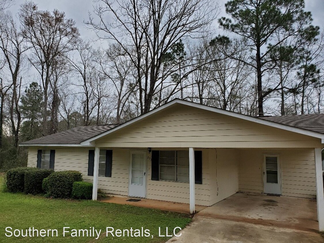 Primary Photo - 3 br, 2 bath House - 203 GATEWAY DR