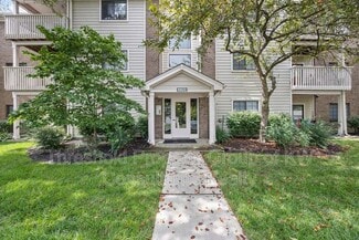 Building Photo - 6823 Meadow Creek Dr