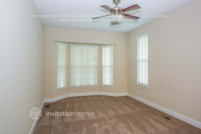 Foto del edificio - 119 Big Oak Ln