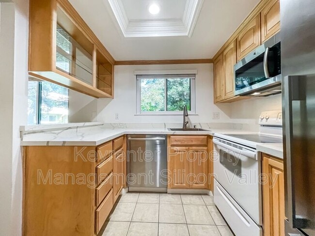 Photo - 3212 Kimber Ct House