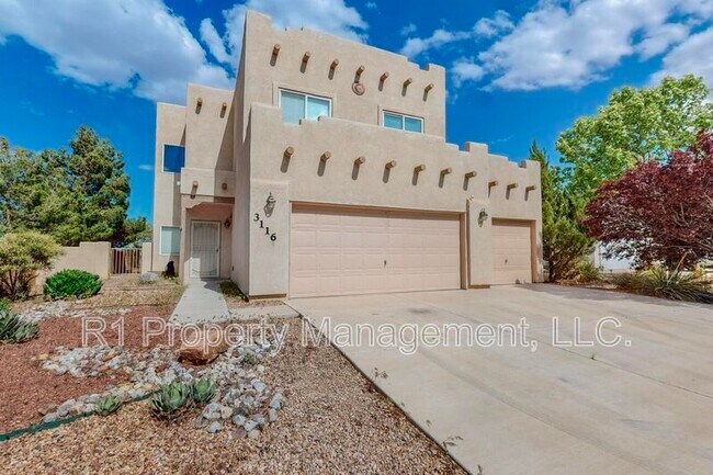 Building Photo - 3116 Rio San Diego Pl SW