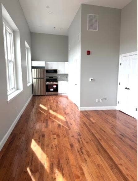 Photo - 38 Mill St Unit 4