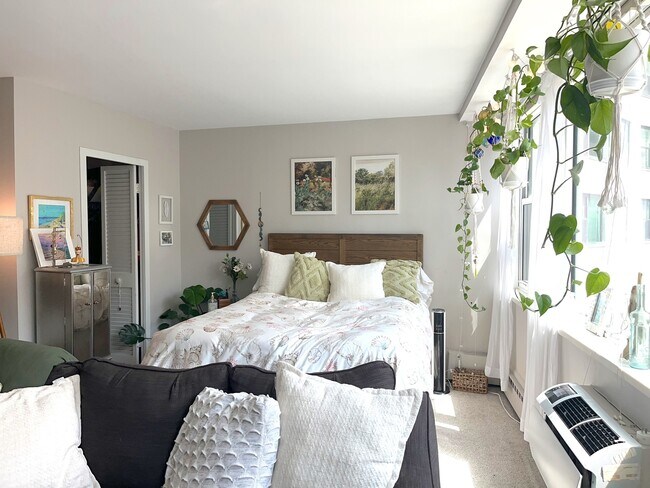 Foto del edificio - 1150 N Lake Shore Dr
