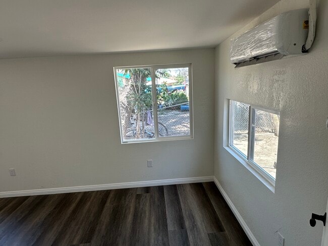 Foto del edificio - 509 Beardsley Ave