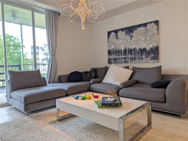 Foto del edificio - 10710 NW 66th St