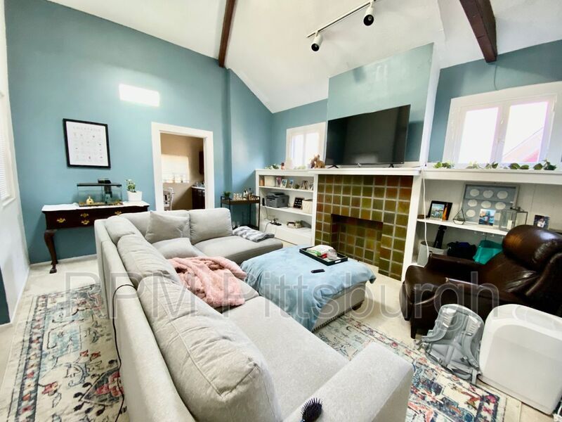 332 Lehigh Ave Unit 3B, Pittsburgh, PA 15232 Condo for Rent in