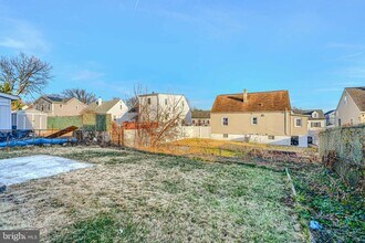 Building Photo - 7839 Birmingham Ave