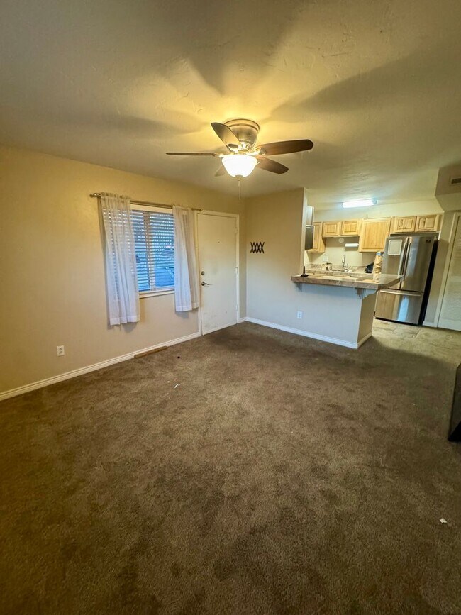 Foto del edificio - Cree