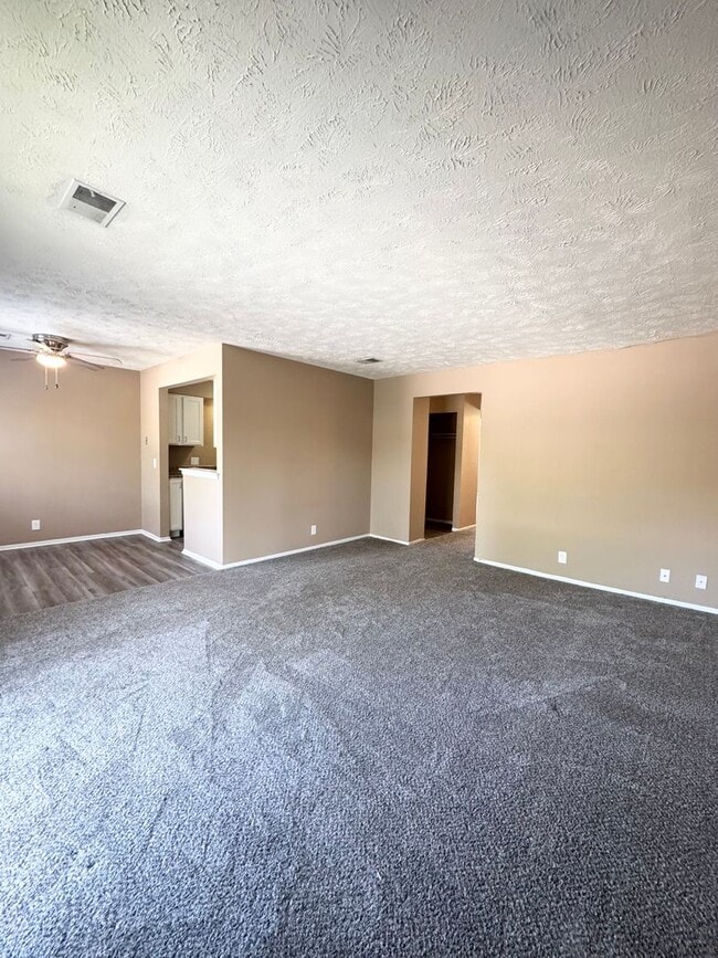 Interior Photo - Heritage Heights Apartments