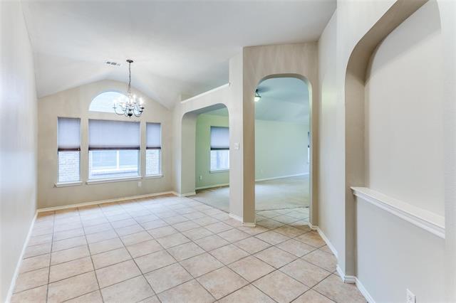 Building Photo - 4824 Summer Oaks Ln
