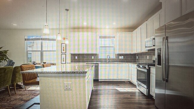 Building Photo - Great House In Fort Collins