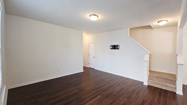 Foto del edificio - 90 W Grove Point Dr