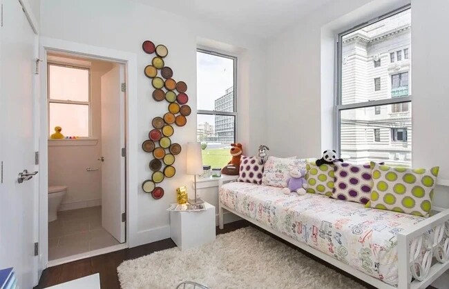 Foto del edificio - 267 Baldwin Ave