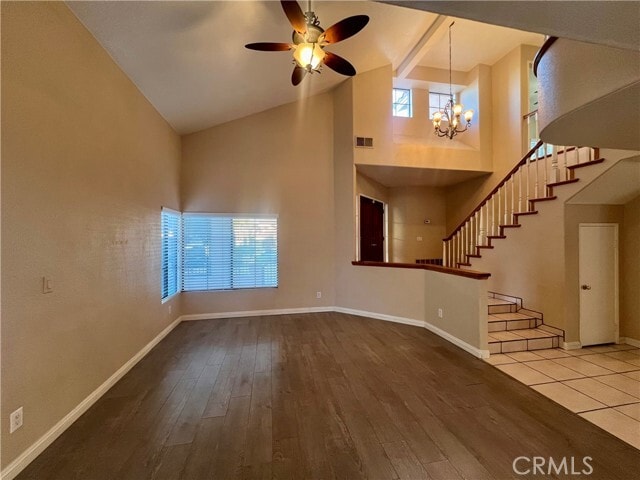 Foto del edificio - 2909 Dorchester Cir
