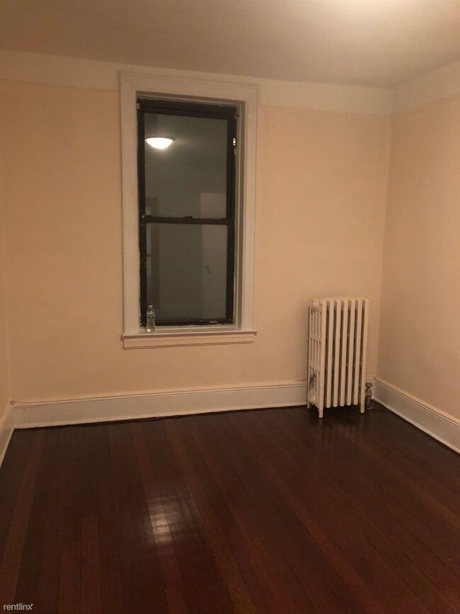 Building Photo - 2432 44th St