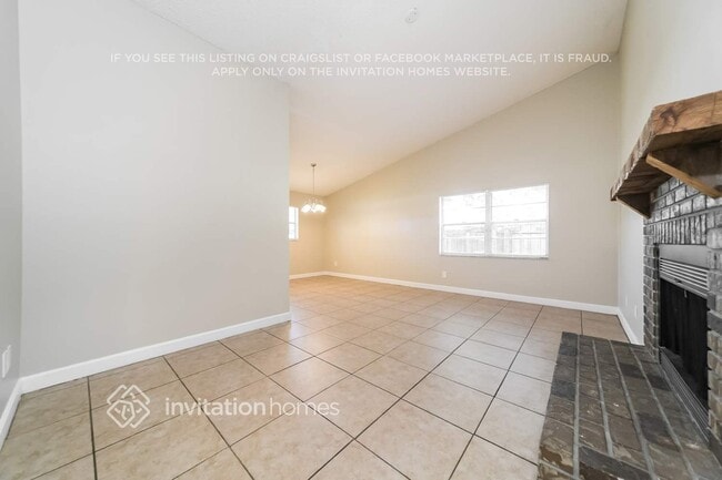 Foto del edificio - 2819 Bermuda Ave N