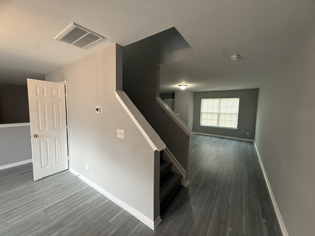 Building Photo - 4114 Flowering Path Ln