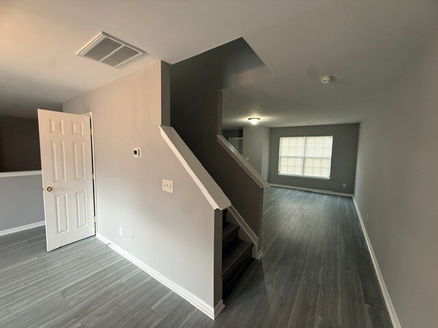 Foto del edificio - 4114 Flowering Path Ln