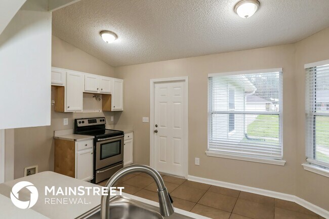 Foto del edificio - 4088 Everett Ave