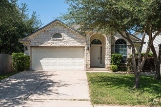 Building Photo - 11308 Los Comancheros Rd