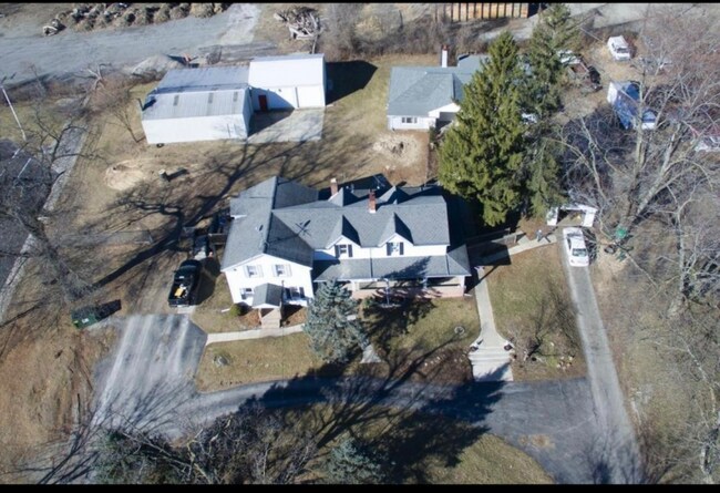 Foto del edificio - 8960 Stony Creek Rd