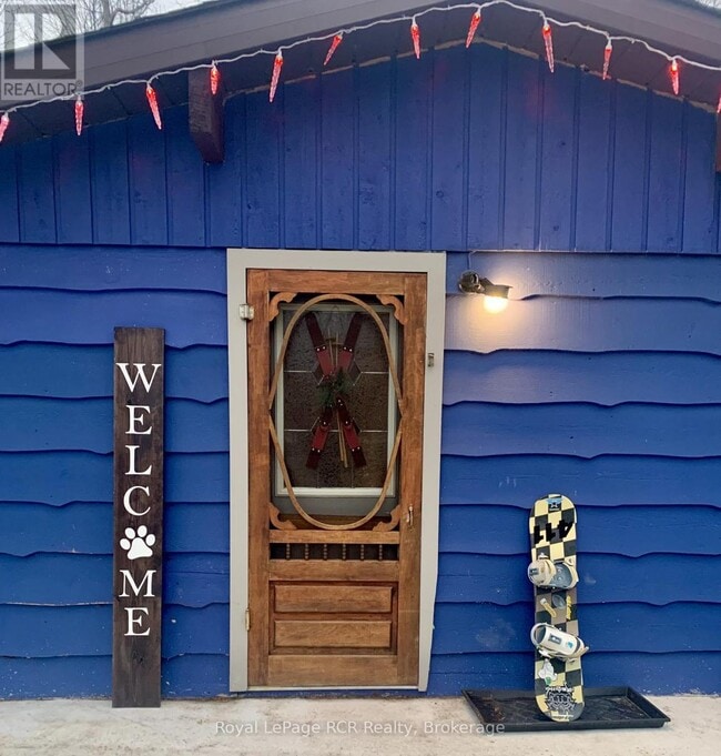 Building Photo - 209840 Hwy 26