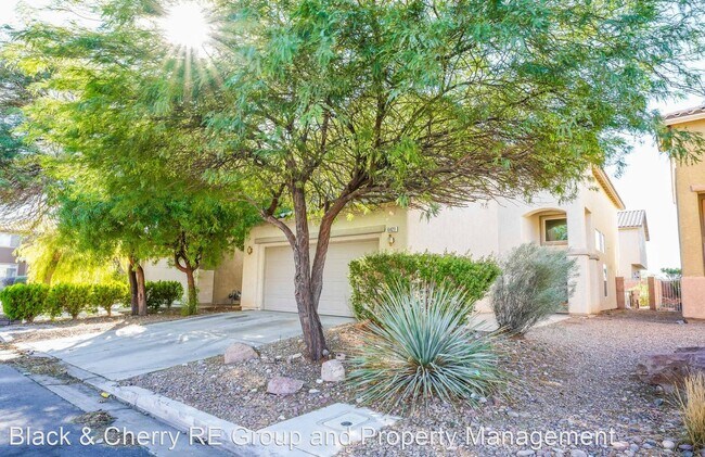Building Photo - 4 br, 3 bath House - 6421 Casamar St